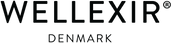 WELLEXIR