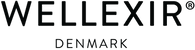 WELLEXIR