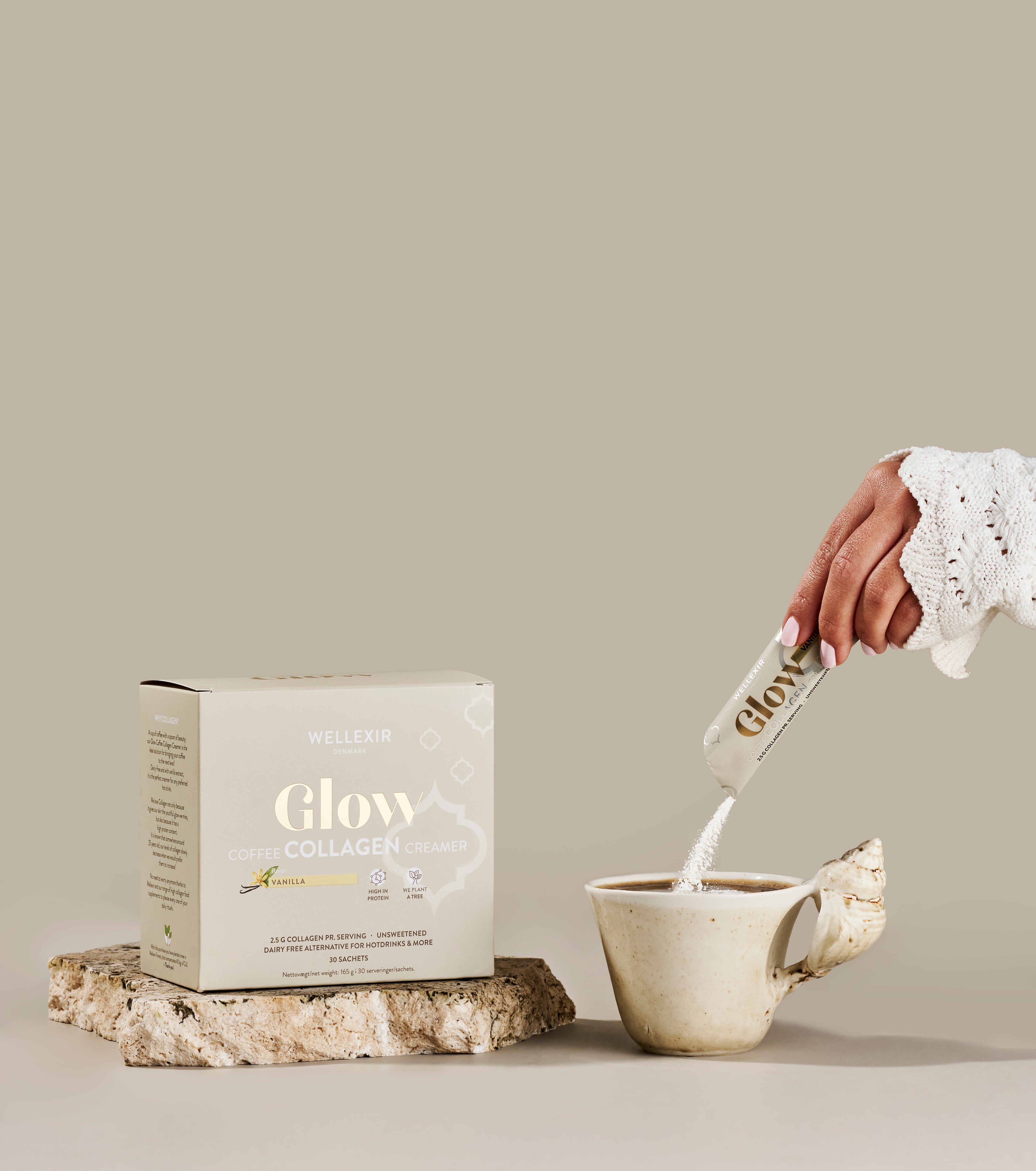 Coffee Lover Bundle